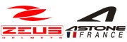 ZEUS HELMETS 中国台湾瑞狮头盔官方网站 ASTONE HELMETS 广州锐传贸易有限公司