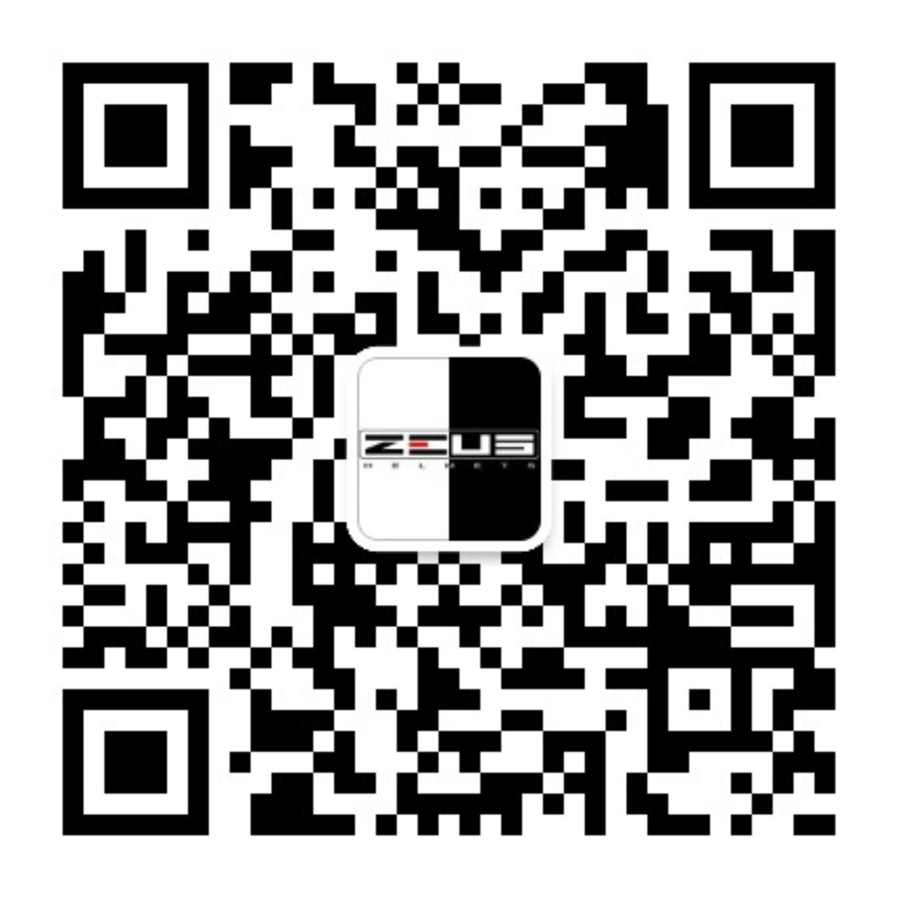 1742734546.jpg